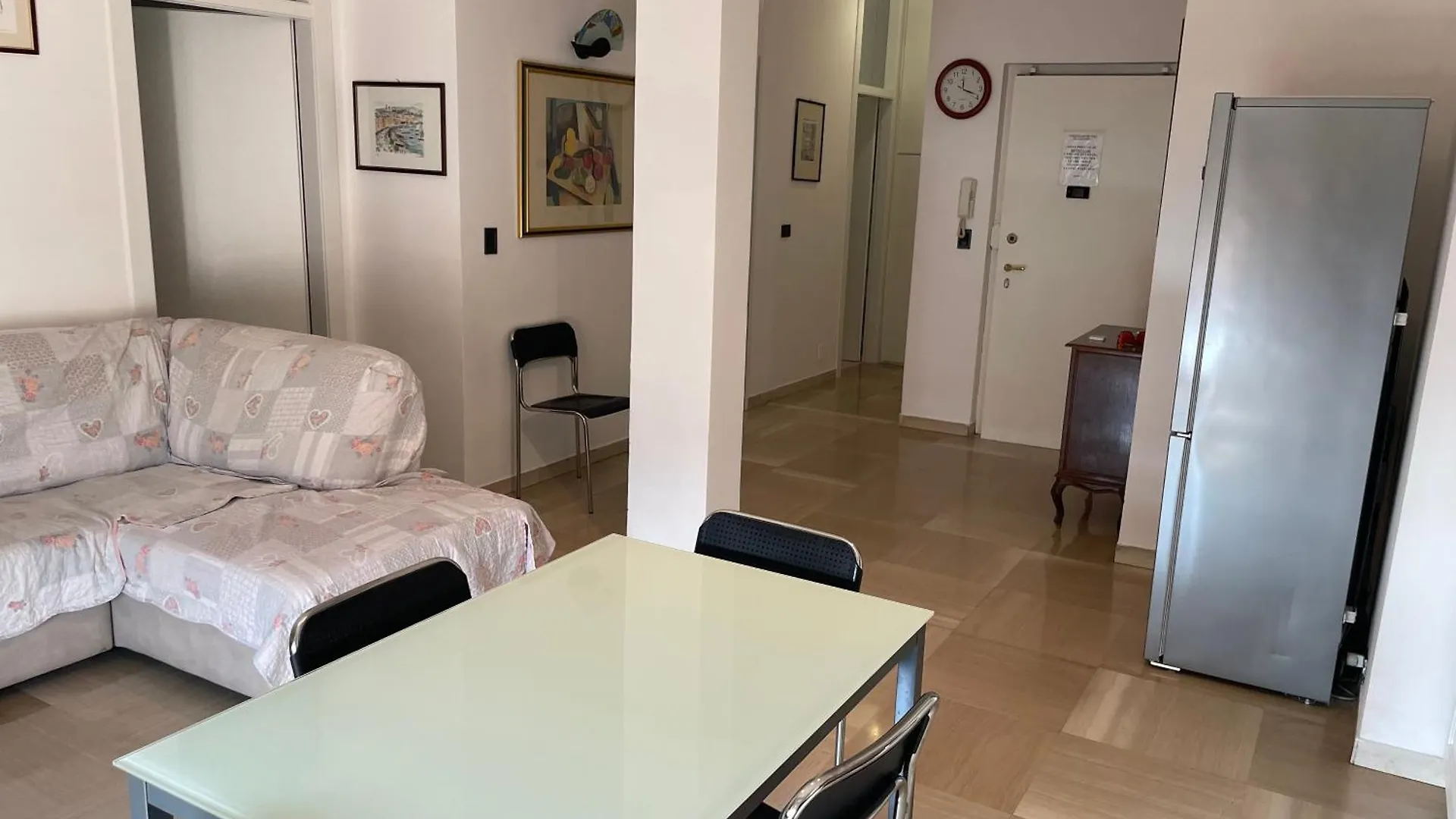 Holiday home Dolomiti 5.3 Villa Verona
