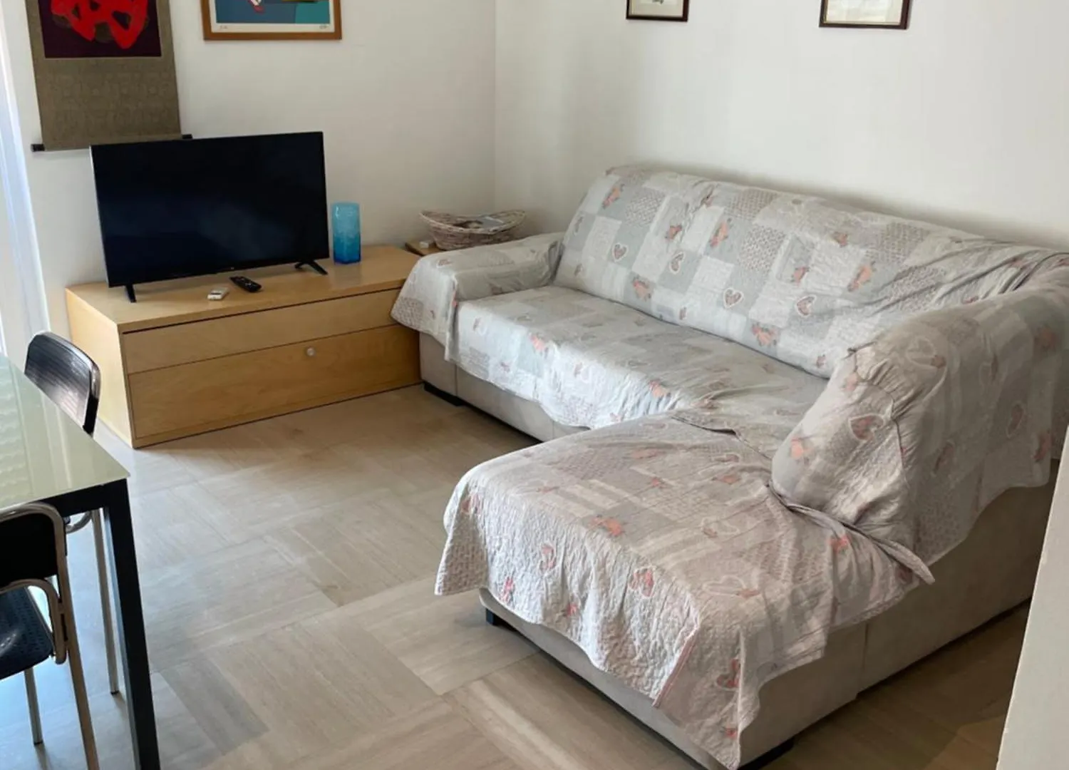 Dolomiti 5.3 Villa Verona Holiday home
