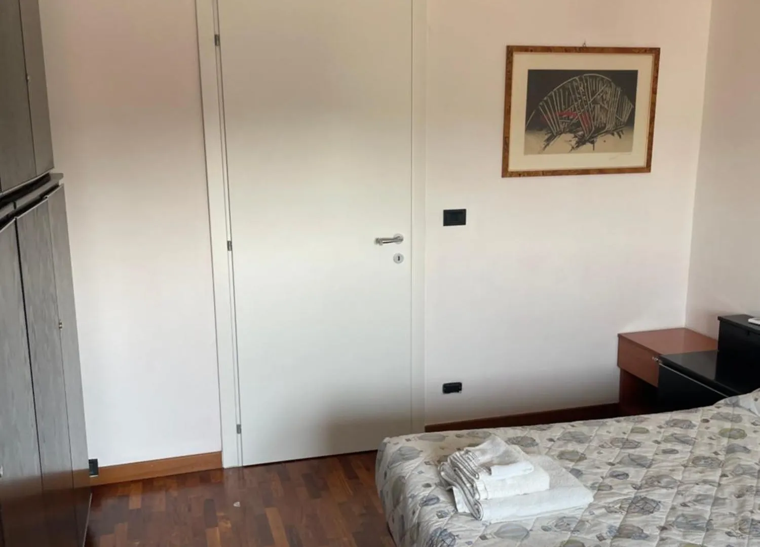 Holiday home Dolomiti 5.3 Villa Verona