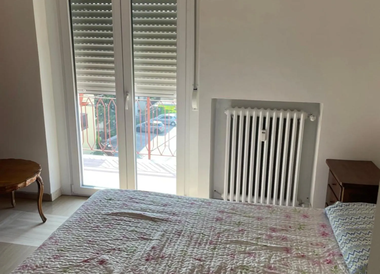 Holiday home Dolomiti 5.3 Villa Verona Italy